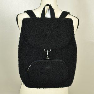 Ugg Inara Backpack Sherpa